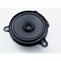 Динамик Mazda CX-5 KE 2011 KE7066960, KE70-66-960