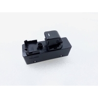 Кнопка стеклоподъемника Mazda CX-5 KE 2011 KD4566380, KD45-66-380