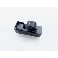 Кнопка стеклоподъемника Mazda CX-5 KE 2011 KD4766380, KD47-66-380