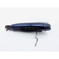 Ручка двери Mazda CX-5 KE 2011 KD537342XA, KD535941XE13, KD5359415B13
