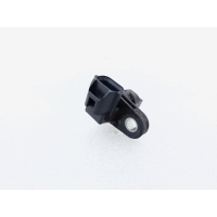 Датчик положения распредвала Mazda CX-5 KE 2011 PE0118230, PE01-18-230