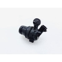 Насос омывателя Mazda CX-5 KE 2011 BBP167482, BBP1-67-482