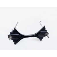 Кронштейн аккумулятора Mazda CX-5 KE 2011 KD5356031A, 025954292A
