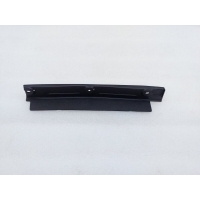 Пыльник крыла Mazda CX-5 KE 2011 KD5356915, KD53-56-915