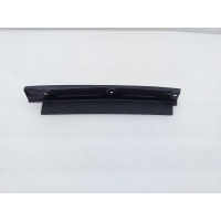 Пыльник крыла Mazda CX-5 KE 2011 KD5356916, KD53-56-916