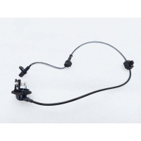 Датчик ABS Mazda CX-5 KE 2011 K0174371YA