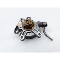 Насос вакуумный Mazda CX-5 KE 2011 PE0718G00B, PE07-18-G00B
