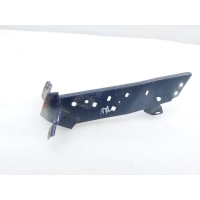 Панель передняя Mazda CX-5 KE 2011 KD5352240, KD53-52-240