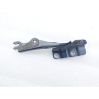 Петля капота Mazda CX-5 KE 2011 KD5352420A, KD53-52-420A