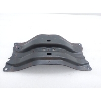 Кронштейн Mazda CX-5 KE 2011 KD45563AX, KD45-56-3AX