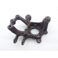 Кулак поворотный Mazda CX-5 KE 2011 K0702612X