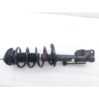 Амортизатор подвески Mazda CX-5 KE 2011 KF6934900, KD3534011C