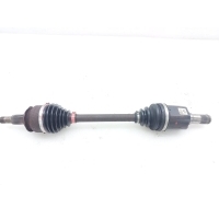 Привод Mazda CX-5 KE 2011 FTB62560X, FTB6-25-60X