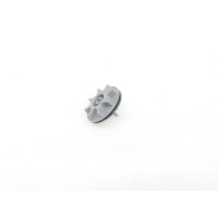 Болт крепления запасного колеса Mazda CX-5 KE 2011 KF0356960A, KF03-56-960A