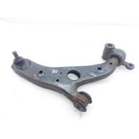 Рычаг подвески Mazda CX-5 KE 2011 KD3534300P