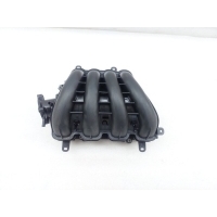 Коллектор впускной Mazda CX-5 KE 2011 PE0113100, PE0113100A