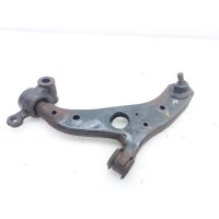Рычаг подвески Mazda CX-5 KE 2011 KD3534350P