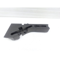 Наполнитель багажного отсека Mazda CX-5 KE 2011 KD51688MXA, KD51-68-8MXA