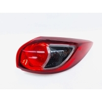 Фонарь Mazda CX-5 KE 2011 KD5451150G, KD54-51-150G