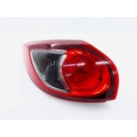 Фонарь Mazda CX-5 KE 2011 KD5451160F, KD54-51-160F