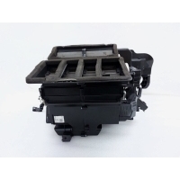 Корпус отопителя Mazda CX-5 KE 2011 KS0261130A, KD4561J10, KD4561A10A