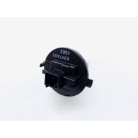 Резистор Mazda CX-5 KE 2011 KD4761B15, KD47-61-B15