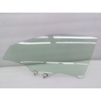 Стекло двери Mazda CX-5 KE 2011 KD5359510B9D, KD5359510B, KD53-59-510B