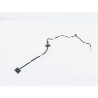 Проводка Mazda CX-5 KE 2011 KD4567150C, KD45-67-150C