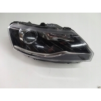 Skoda rapid фара правая передняя переднее ксенон рестайлинг 16r- 5jb941016c