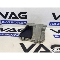 Камера переднего вида Mercedes E C207 2011 A0009050501