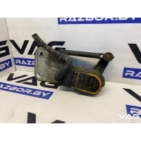 Датчик положения подвески Mercedes CLS C218 2011 A0065428318