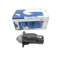 Стартер bosch 0 986 017 120
