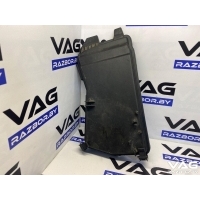 Крышка блока предохранителей Mercedes E W212 2011 A2125400082