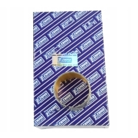 Tulejka osi MF-3 47,5x52,5x35 MF14-004