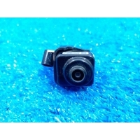 Камера Honda CR-V 4 36580TMEP01