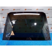 Стекло люка Volkswagen Touareg NF 7P08770559B9