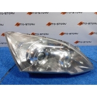 Фара правая Honda CR-V 3 33101SWWG01