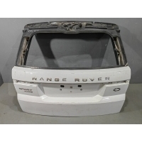 Дверь багажника Land Rover Range Rover Sport 2 LR055919