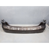 Бампер задний Mercedes-Benz GL-class X166 A16688521259999