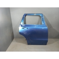 Дверь задняя правая Volvo XC90 2 32133219