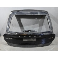 Дверь багажника Volvo XC90 2 31455985
