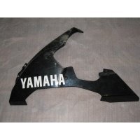 yamaha r1 04 - 06 обтекатель плуг левая