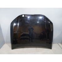 Капот Audi Q7 4M 4M0823029
