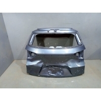 Дверь багажника Chery Tiggo 4 552000261AADYJ