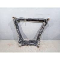 Балка подмоторная Nissan X-Trail T32 544004MS0C