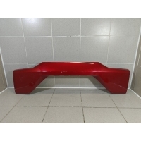Накладка крышки багажника Jetour Dashing F165608170CADQ