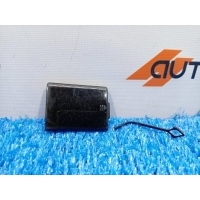 Заглушка буксировочного крюка Mercedes-Benz E-Class W211 A21188500269999