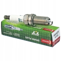 Свеча зажигания denso ikh16tt