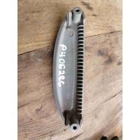 ручка внутренняя Peugeot 406 1998 9631927077