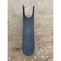 Накладка декоративная Peugeot 406 1997 9628165677